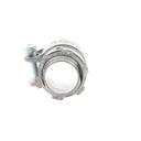 ANC-FXR-34 - 6