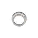 ANC-MT-34 - 3