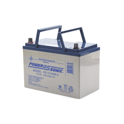 PS-121000-U - 2