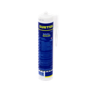 SYS-113-452 - 3