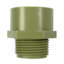 ATUP-200-CON - 2