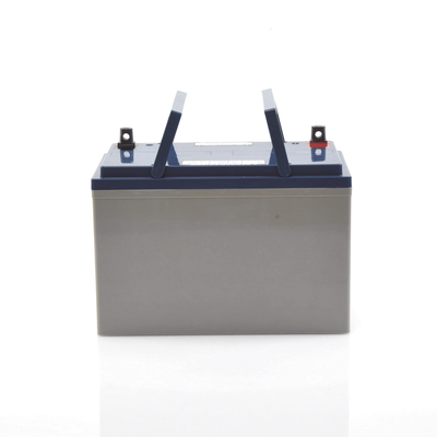 PS-121000-U - 3