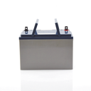 PS-121000-U - 3