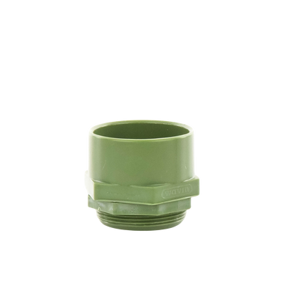 ATUP-200-CON - 5