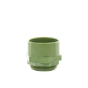 ATUP-200-CON - 5