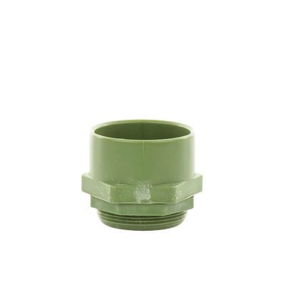 ATUP-200-CON - 6