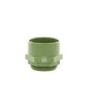 ATUP-200-CON - 6