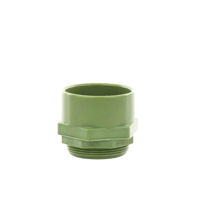 ATUP-200-CON - 7