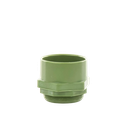 ATUP-200-CON - 7