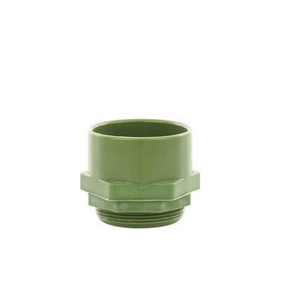 ATUP-200-CON - 8