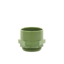 ATUP-200-CON - 8