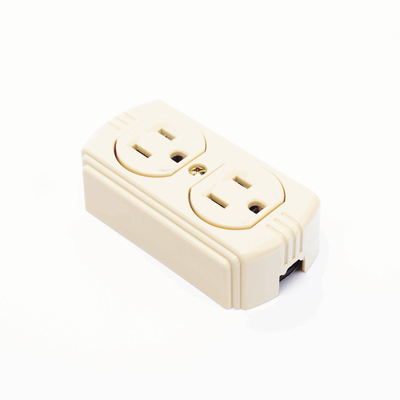 SYS-136404 - 2
