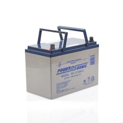 PS-121000-U - 4