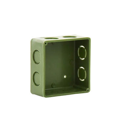 ATUP-12-CA - 2