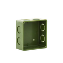 ATUP-12-CA - 2