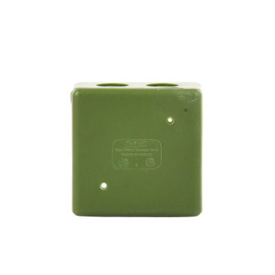 ATUP-12-CA - 3