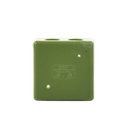 ATUP-12-CA - 3