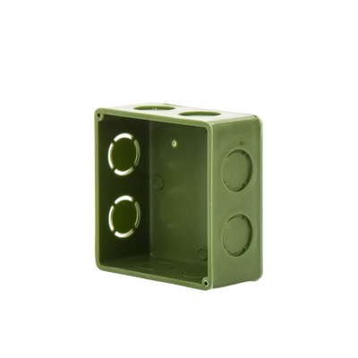 ATUP-12-CA - 4