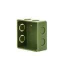 ATUP-12-CA - 4