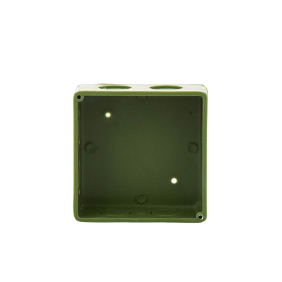ATUP-12-CA - 5
