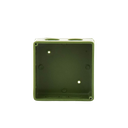 ATUP-12-CA - 5