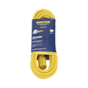 SYS-136171 - 4