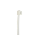S12-50-M - 2