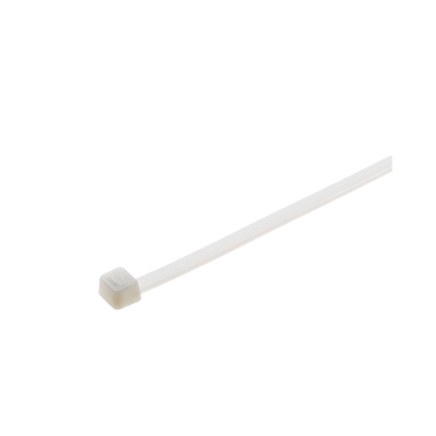 S12-50-M - 3