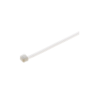 S12-50-M - 3