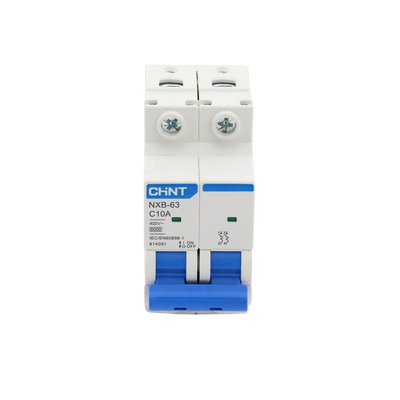 NXB632PC10 - 2