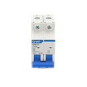 NXB632PC10 - 2