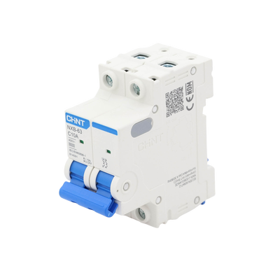 NXB632PC10 - 3