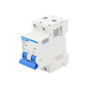 NXB632PC10 - 3