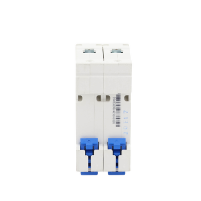 NXB632PC10 - 4