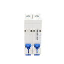 NXB632PC10 - 4