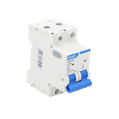 NXB632PC10 - 5