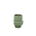 ATUP-12-CON - 5