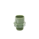 ATUP-12-CON - 6
