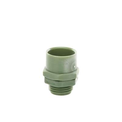 ATUP-12-CON - 7