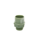 ATUP-12-CON - 7