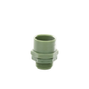 ATUP-12-CON - 8