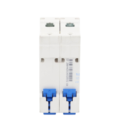 NXB632PC16 - 2