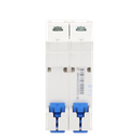 NXB632PC16 - 2