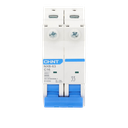 NXB632PC16 - 3