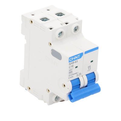 NXB632PC16 - 4