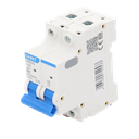 NXB632PC16 - 5