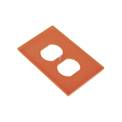 HUB-P80R - 2