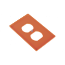 HUB-P80R - 2