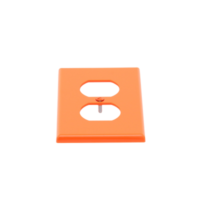 HUB-P80R - 4