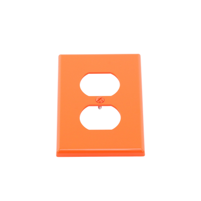 HUB-P80R - 5